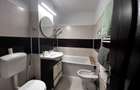 Apartament de vanzare cu 2 camere mobilat - 13
