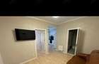 Apartament 2 camere de inchiriat in zona Domenii - 1