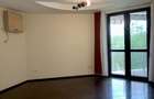 Apartament cu 4 camere decomandat în Barbu Văcărescu - 10