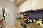 Apartament 2 camere | Bloc Nou | Curte 50 mp | Loc Parcare - 18