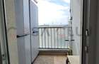 Apartament cu 3 camere decomandat în Someșeni - 12