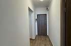 Apartament cu 2 camere decomandat în Dorobanți - 6