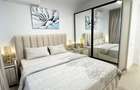 Apartament cu 2 camere în Pipera - 1