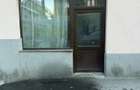 Vand apartament cu spa?iu comercial - 1