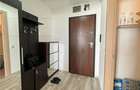 Apartament 2 camere | Openspace + Dressing | Boxa depozitare | Zona Coresi - 8