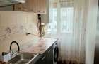 Inchiriez apartament 3 camere - totul NOU - Direct Proprietar - 2