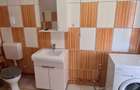 Apartament cu 3 camere de inchiriat in Curtea de Arge?. - 8