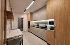 Apartament cu 3 camere decomandat în Fundeni - 12 Apartament cu 3 camere decomandat în Fundeni - 12