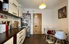 Apartament cu 3 camere semidecomandat în Simion Bărnuțiu - 8