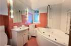 Apartament cu 3 camere decomandat în Podul de Fier - 2