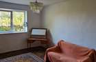Casa de vanzare la Sighisoara intr-o zona deosebita - 5