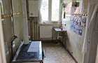 Vand Apartament 2 camere - 5