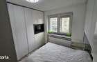 Vand Apartament 2 camere confort 2 decomandat,renovat, zona Lacul Tei - 1