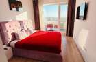 Chirie apartament 3 camere Atria Resort+2 Locuri parcare - negociabil - 6