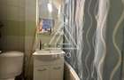 Apartament cu 3 camere semidecomandat în Grigorescu - 7