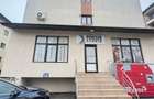 Spațiu comercial, de 145 mp, în Apusului - 5