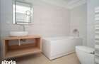 Apartament cu 3 camere, Copou, etaj 6, 88mp, 145.000 euro - 5