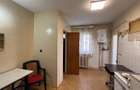 Apartament cu 4 camere decomandat în Mănăștur - 3