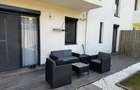 Apartament cu 2 camere decomandat în Aradului - 10