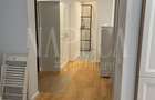 Apartament 2 camere de inchiriat in Gheorgheni, Cluj Napoca - 7