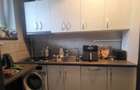 Proprietar, 3+1 camere, DECOMANDAT, 120 mp + terasa, boxa etc - 7