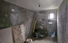 Casa de vanzare in comuna Musatesti, sat Musatesti, judet Arges. - 6