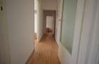 Apartament 3 camere - Iancului - Metrou - 6