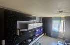 Casă cu 2 camere cu Teren 280 Mp în Central - 5