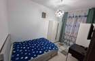 Apartament 3 camere Otopeni, 23 August - 4