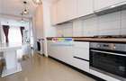 Apartament cu 3 camere semidecomandat în Roșu - 25