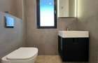 The Class Villas 3 casa 4 camere - 16