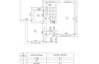 Casa, 4 camere, 130 mp, Valea Lupului 345.000 Cod Oferta: 11592 - 4