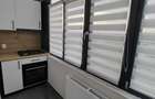 De inchiriat apartament nou cu 2 camere/ studio in zona FORD - 1