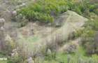 Teren extravilan 3.38 ha, zona naturala superba, Almasu Mare - 2