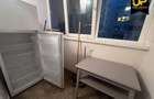 Vatra Luminoasa - Iancului - Muncii / Garsoniera / Balcon Metrou AC - 9