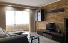 Apartament cu 2 camere decomandat în Aradului - 12