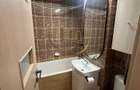 De inchiriat Garsoniera renovata | Liberty | parcare - 5