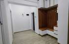 Apartament 2 camere Metalurgiei - Grand Kristal Residence, loc parcare