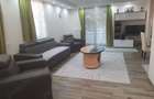 Casă cu 5 camere cu Teren 812 Mp în Central - 6