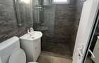 Apartament cu 2 camere semidecomandat în City Park Mall - 8