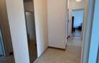 Apartament cu 2 camere decomandat în Central - 5