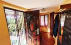 Casă individuală cu 3 camere cu Teren 300 Mp în Dancu - 9