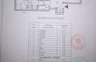 Apartament 3 camere zona Dristor - 2
