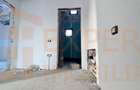 Casa duplex de vanzare, confort si functionalitate - Techirghiol - 5