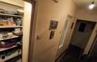 Apartament cu 2 camere, in Reghin, cartier Rodnei. - 7