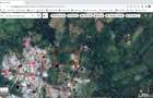 1.804 MP TEREN + Proiect deosebit Campina - 2