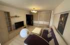 AP. 2 CAMERE PANTELIMON, BUCATARIE INCHISA, PET-FRIENDLY, MODERN - 5