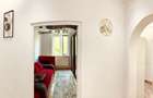 Inchiriere |2 camere| Prima Inchiriere| AC | Metrou Bazilescu| 670Neg - 12