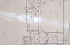 Doamna Ghica, 33mp, luminoasa, dec., logie, 1980, 10/10, bucat. inchis - 10