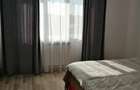 Vand-apartament renovat complet! - 8